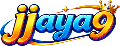 jjaya9
